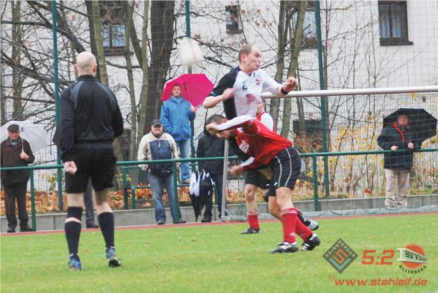 Hainsberg-Altenberg (13).JPG